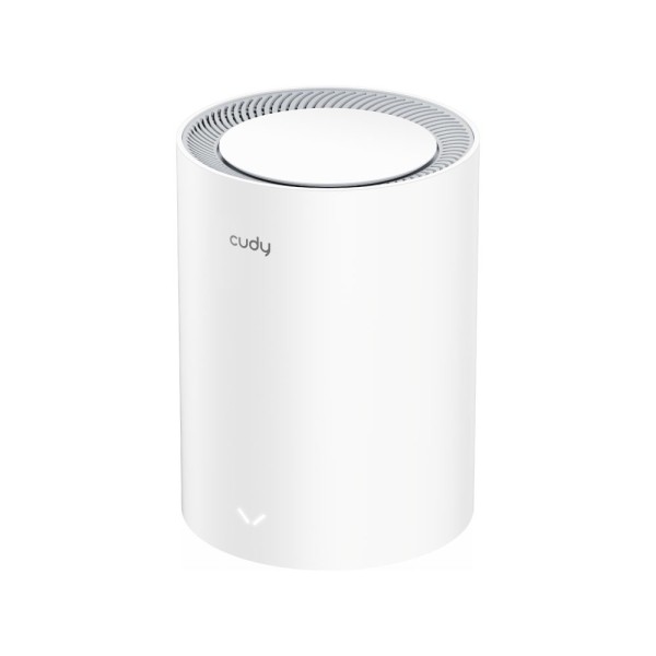 Kaufen Sie CUDY CUDY-87 System Wi-Fi Mesh BE3600 Cudy M3600