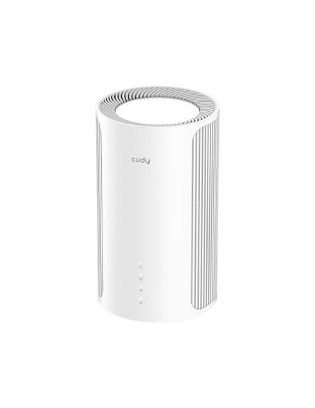 Cudy Cudy-90 P2 Router 5G Wi-Fi 6 Ax3000 Cudy
