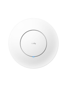 CUDY CUDY-95 AP3600 Ponto de acesso Wi-Fi 7 BE3600 CUDY AP3600