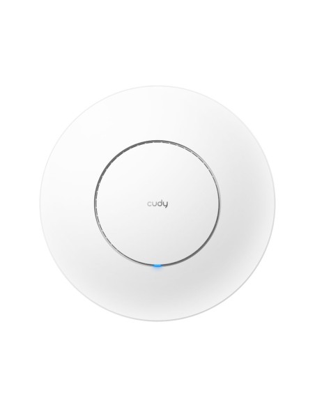 CUDY CUDY-95 AP3600 Ponto de acesso Wi-Fi 7 BE3600 CUDY AP3600
