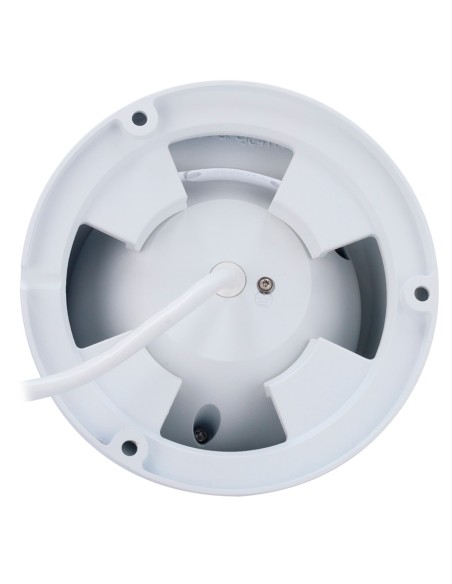 Comprar SAFIRE SMART SF-IPT020A-6I1-SL Safire Smart - Cámara Turret IP gama I1 AI Avanzada y DualLight - Resolución 6 Megapíxel 