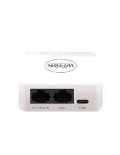 Kaufen WI-TEK WITEK-0170 Hardware-Controller Wi-Fi für Wi-Tek Access Points