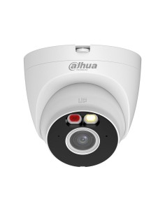 Acheter DAHUA DAHUA-4868 Caméra IP Wi-Fi Smart Dual Light Série sans fil Dahua