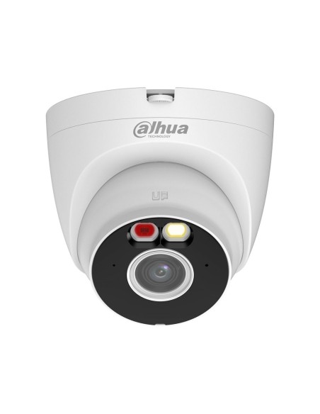 Comprar DAHUA | Loja Online Oficial