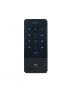 Dahua Dahua-4899 DHI-ASI1201E-V1 Controle de Acesso Autônomo RFID Dahua Lite