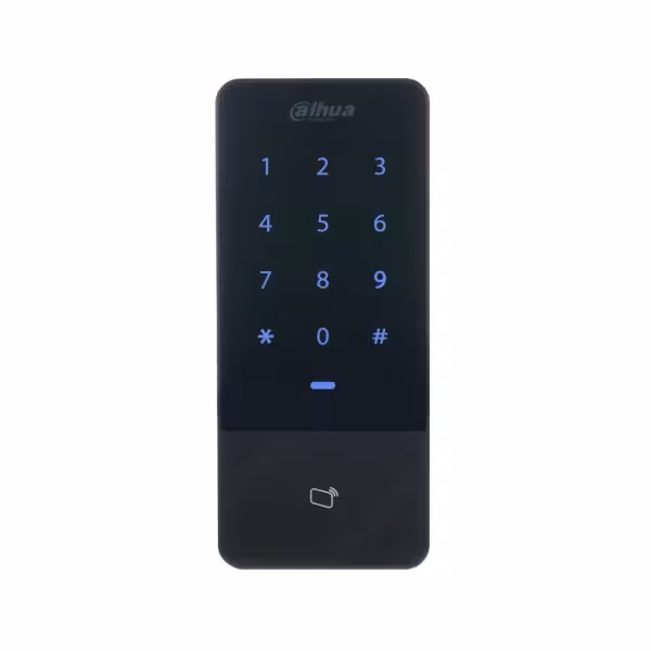 Acquistare DAHUA DAHUA-4899 Controllo accessi autonomo RFID Dahua Lite
