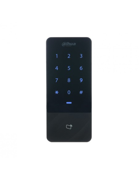 Dahua Dahua-4899 DHI-ASI1201E-V1 Controle de Acesso Autônomo RFID Dahua Lite