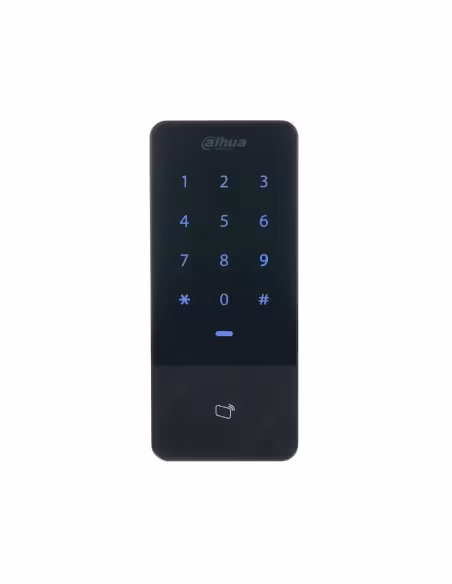 Acquistare DAHUA DAHUA-4899 Controllo accessi autonomo RFID Dahua Lite