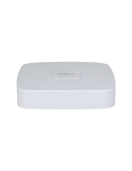 Acheter DAHUA DAHUA-4913 XVR 5 en 1 1080N/720P Dahua WizSense à 4 canaux