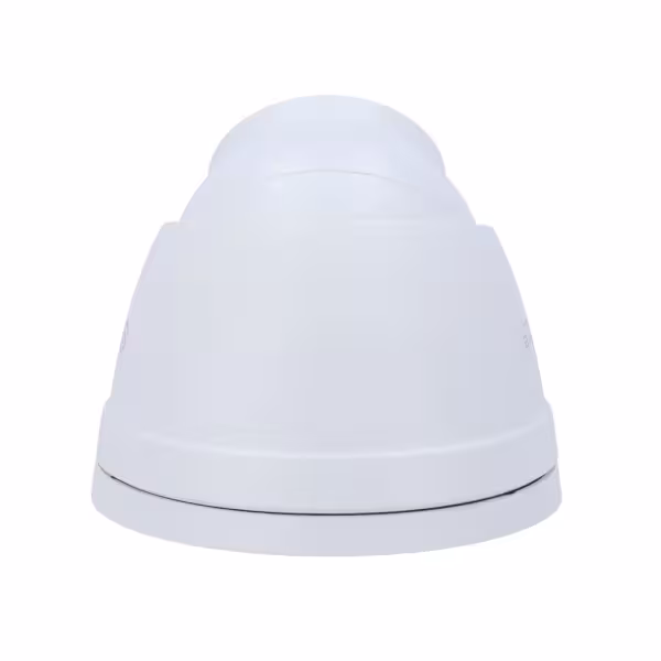 Comprar SAFIRE SMART SF-IPT020A-8B1-DL Cámara Turret IP gama B1 con luz dual - Resolución 8 Mpx (3840×2160) - Lente 2.8 mm | Mic