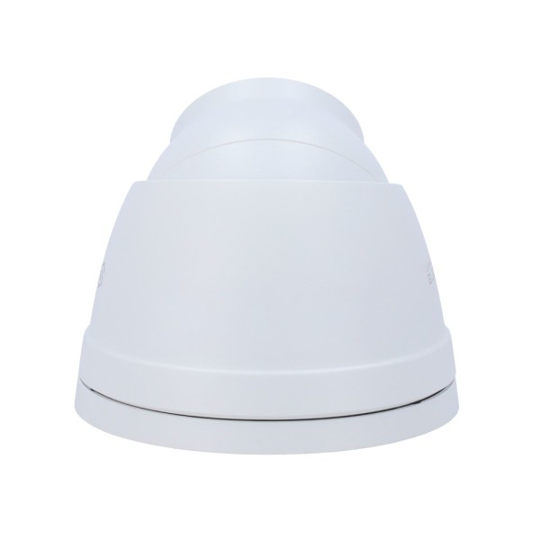 SAFIRE SMART SF-IPT020A-8B1-DL SAFIRE SMART - Camera Terrret IP Gama B1 com luz dupla - Resolução 8 Megapixels (3840 × 2160) - L