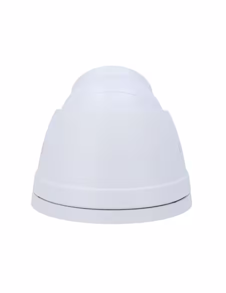 Comprar SAFIRE SMART SF-IPT020A-8B1-DL Cámara Turret IP gama B1 con luz dual - Resolución 8 Mpx (3840×2160) - Lente 2.8 mm | Mic