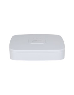 Acheter DAHUA DAHUA-4914 XVR 5 en 1 1080N/720P Dahua WizSense à 8 canaux