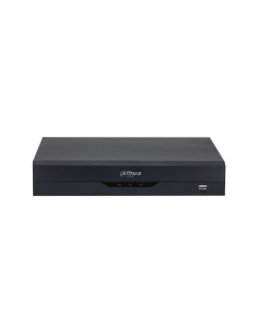 Acheter DAHUA DAHUA-4921 XVR 5 en 1 1080N/720P Dahua WizSense à 8 canaux