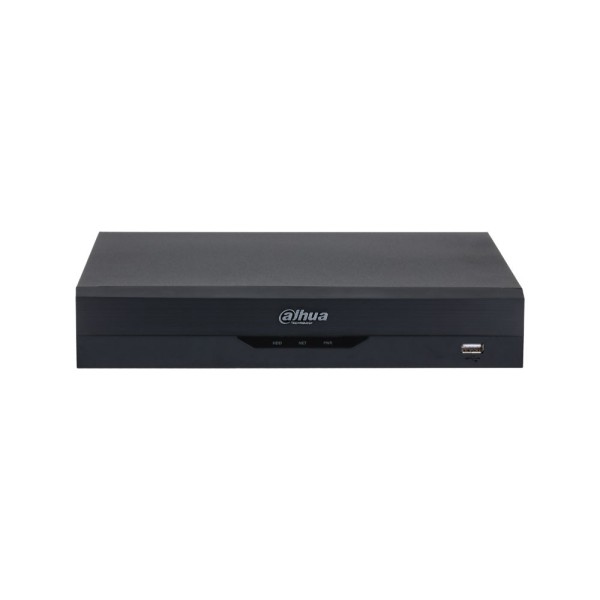 Comprar DAHUA | Loja Online Oficial