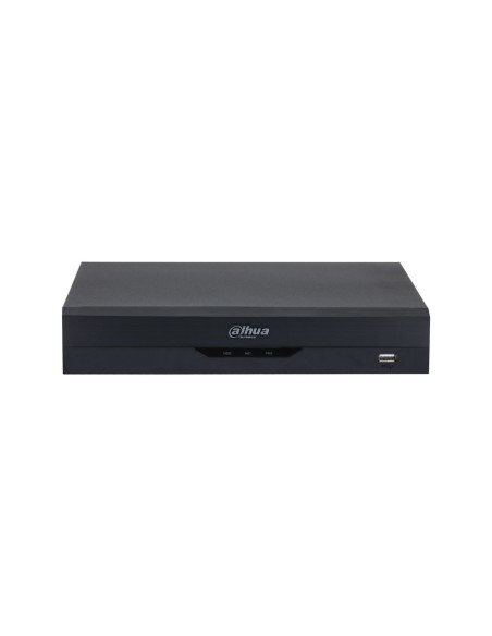 Kaufen DAHUA DAHUA-4922 XVR 5-in-1 1080N/720P Dahua WizSense mit 4 Kanälen