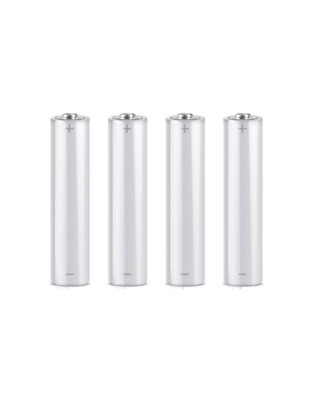 Por Demes Dem-365-P Dem-365-P Pilha AAA Lithium 1.5? V Para alto desempenho