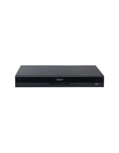 Kaufen DAHUA DAHUA-4934 NVR Dahua WizSense 32-Kanal-Serie NVR-5-EI2