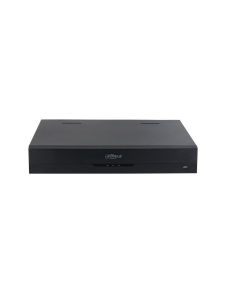 Acheter DAHUA DAHUA-4936 NVR Dahua WizSense 64 canaux série NVR-5-EI2
