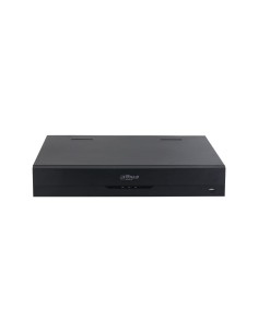 Dahua Dahua-4937 DHI-NVR5464-16HP-EI2 NVR Dahua Wizsense 64 canais NVR-5-EI Série
