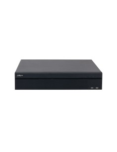 Kaufen DAHUA DAHUA-4939 NVR Dahua WizSense mit 64 Kanälen, Serie NVR-5-EI2