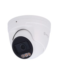 Kaufen SAFIRE SMART SF-IPT020A-8I1-NIGHTPRO Safire Smart – IP-Turret-Kamera der I1-Serie – Auflösung 8 Megapixel (3840x2160) – O