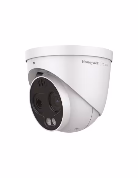 Comprar HONEYWELL | Loja Online Oficial