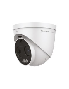 Acheter HONEYWELL HONEYWELL-395 Dôme thermique double Honeywell Série 35