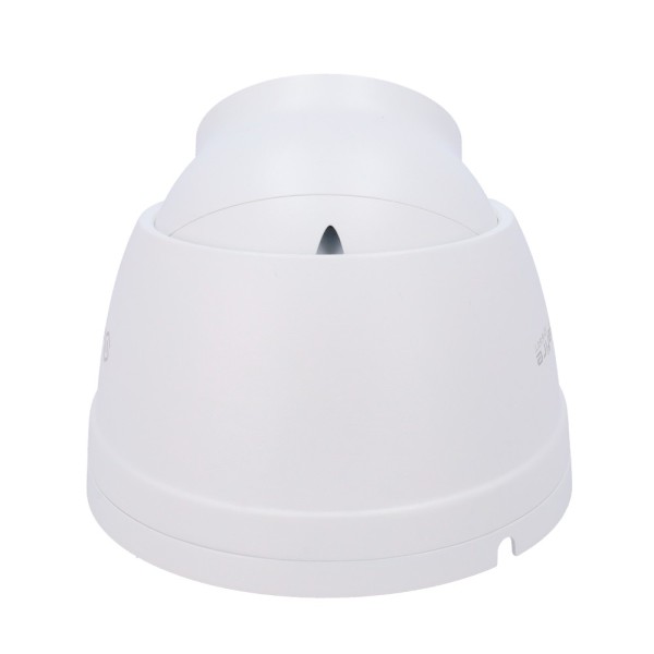 Acquistare SAFIRE SMART SF-IPT020A-8I1-NIGHTPRO Safire Smart - Telecamera Turret IP gamma I1 - Risoluzione 8 Megapixel (3840x216