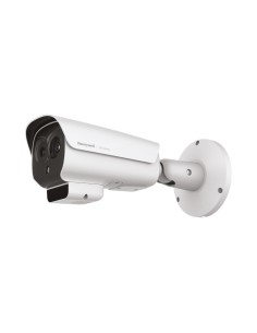 Acheter HONEYWELL HONEYWELL-396 Caméra thermique double Honeywell Série 35
