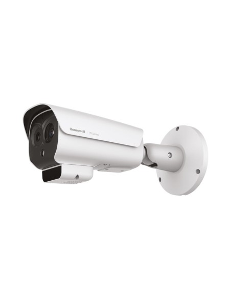 Acheter HONEYWELL HONEYWELL-396 Caméra thermique double Honeywell Série 35