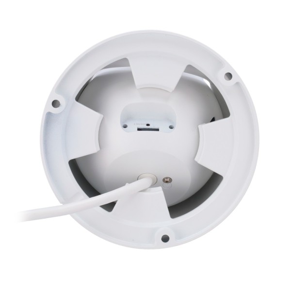 Acquistare SAFIRE SMART SF-IPT020A-8I1-NIGHTPRO Safire Smart - Telecamera Turret IP gamma I1 - Risoluzione 8 Megapixel (3840x216