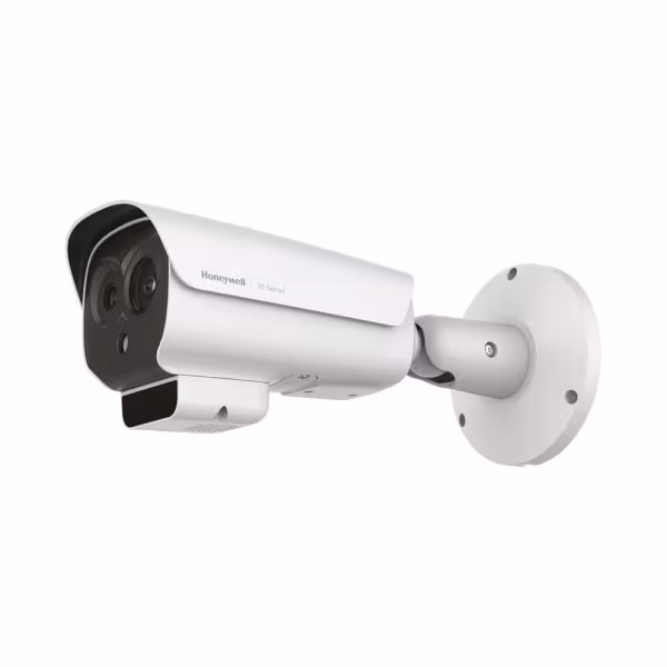 Comprar HONEYWELL | Loja Online Oficial