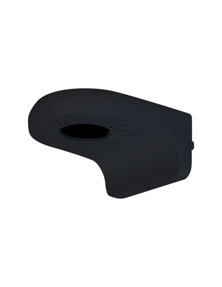 Acquistare DAHUA DAHUA-4549N Supporto da parete in alluminio Dahua