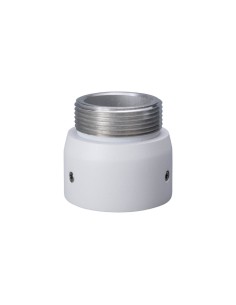 Comprare DAHUA DAHUA-108N Adattatore di montaggio in alluminio Dahua