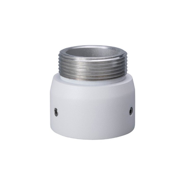 Dahua Dahua-108N DH-PFA110 Adaptador de Montagem de Alumínio Dahua