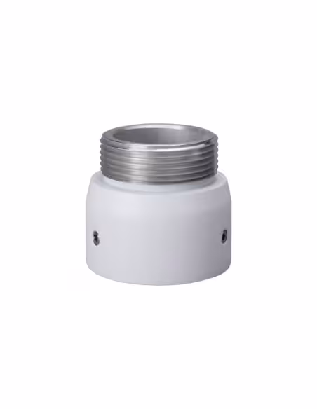 Acheter DAHUA DAHUA-108N Adaptateur de montage en aluminium Dahua