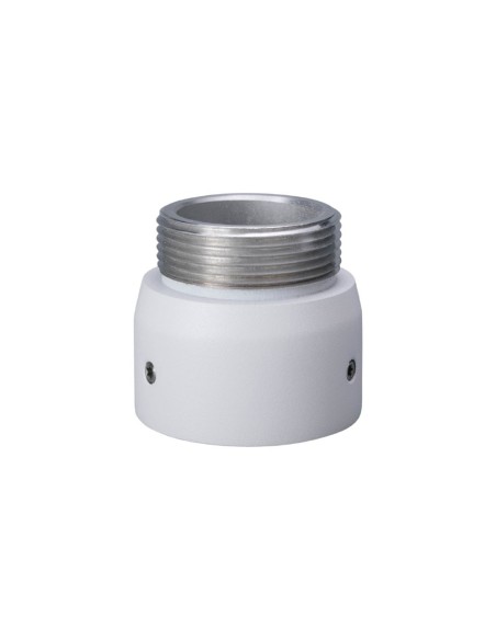 Comprare DAHUA DAHUA-108N Adattatore di montaggio in alluminio Dahua