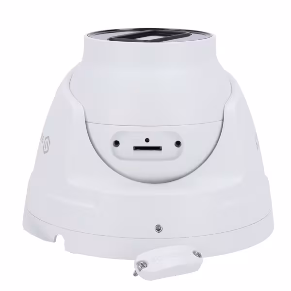 Comprar SAFIRE SMART | Loja Online Oficial