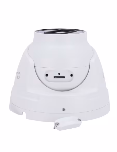 Comprar SAFIRE SMART | Loja Online Oficial