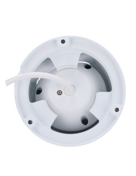 Comprar SAFIRE SMART SF-IPT020A-8I2 Safire Smart - Cámara Domo IP gama I2 AI Avanzado - Resolución 8 Megapíxel (3840x2160) - Len