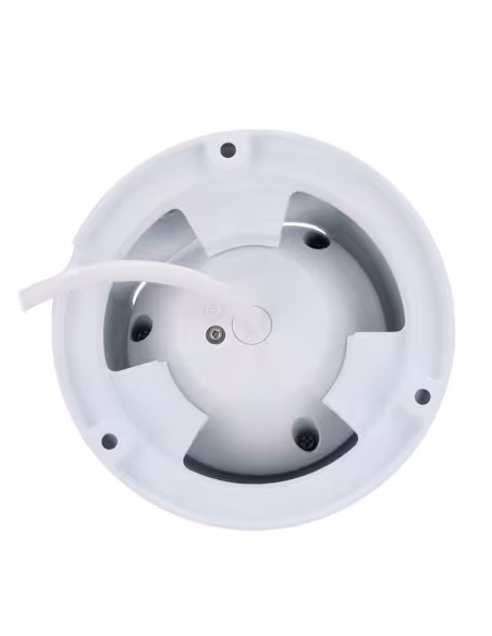 Comprar SAFIRE SMART | Loja Online Oficial