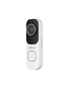 Acheter DAHUA DAHUA-4916 Visiophone WiFi 4 MP Dahua