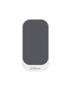 Acheter DAHUA DAHUA-4917 Carillon intérieur Dahua avec Wi-Fi et haut-parleur intégrés