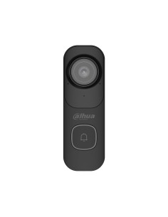Acheter DAHUA DAHUA-4956 Visiophone Wi‑Fi 4 MP Dahua