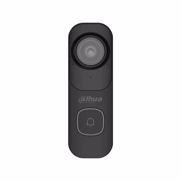 Acquistare DAHUA DAHUA-4956 Videocitofono WiFi da 4MP Dahua