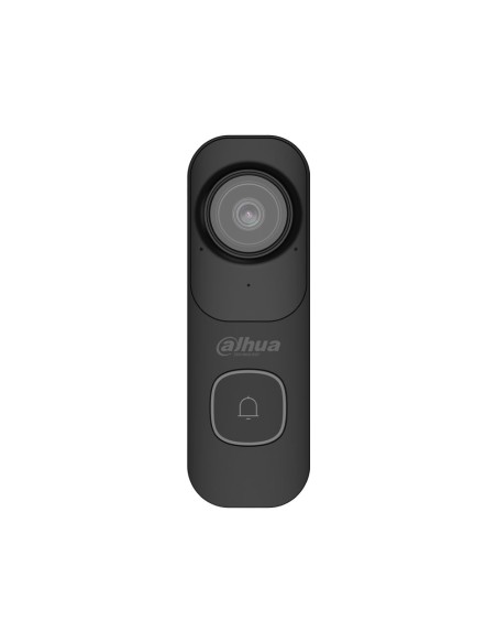 Acquistare DAHUA DAHUA-4956 Videocitofono WiFi da 4MP Dahua