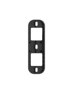 Acheter DAHUA DAHUA-4960 Support de montage avec inclinaison de 15° pour visiophones Dahua