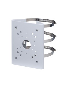 Comprar DAHUA DAHUA-3N  DAHUA-3N