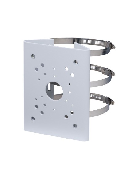 Comprar DAHUA DAHUA-3N  DAHUA-3N